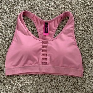 La Senza Sports Bra